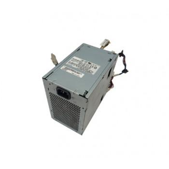 NPS-525BB-A - Dell 525-Watts Power Supply