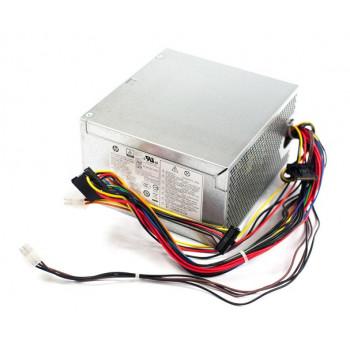 751589-001 - HP 180-Watts 24-Pin ATX Power Supply