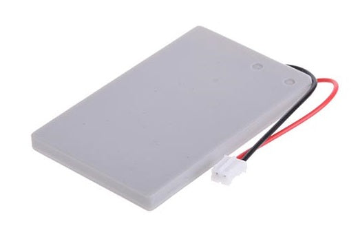 754380-001 HP 750-Watts 230V Hot-Pluggable Battery Backup Power Supply