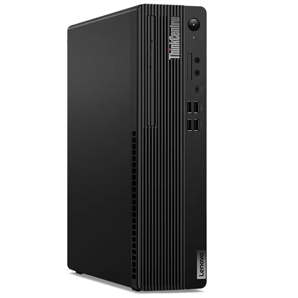 12U3001DUS ThinkCentre M70s Gen 5 SFF Core i5 i5-14500 2.6GHz vPro Enterprise 32GB RAM 1TB SSD English