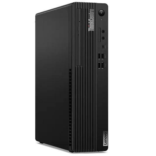 12U3001HUS ThinkCentre M70s Gen 5 SFF Core i5 i5-14500 2.6GHz vPro Enterprise 32GB RAM 512GB SSD English