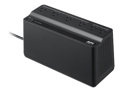 CUBI512M444 Cubi 5 NUC Mini PC Intel i5-1235U 8GB 500GB SSD Dual LAN W11P 3Y Advanced Replacement