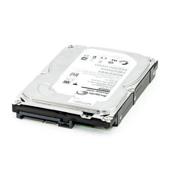 763610-002 - HP 1TB 7200RPM SATA 6Gb/s 3.5-inch Hard Drive