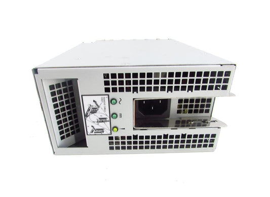7703-8203 IBM 950-Watts AC Power Supply for 8203