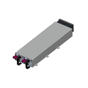 776444-B21 - HP 550-Watts Power Supply Non Hot-Pluggable