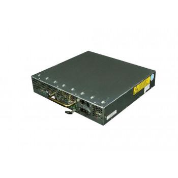7776C - Dell 700-Watts Hot-Swap Power Supply