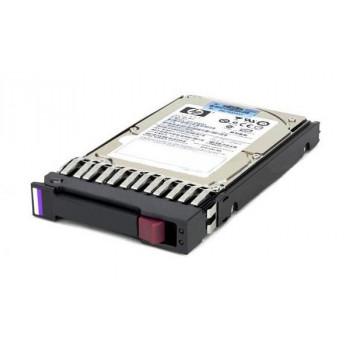 778192-005 - HP 1TB 5400RPM SATA 2.5-inch Hard Drive