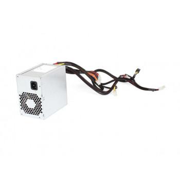 780077-501 - HP 350-Watts Power Supply Non Hot-Pluggable