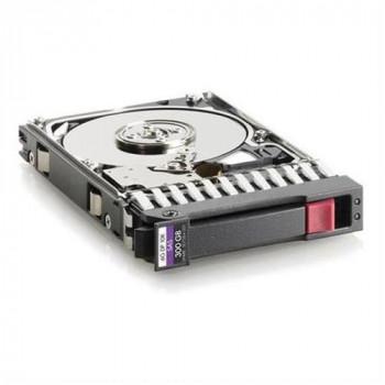 785415-001 - HP 1.2TB 10000RPM SAS 12GB/s Dual Port 2.5-inch Hard Drive