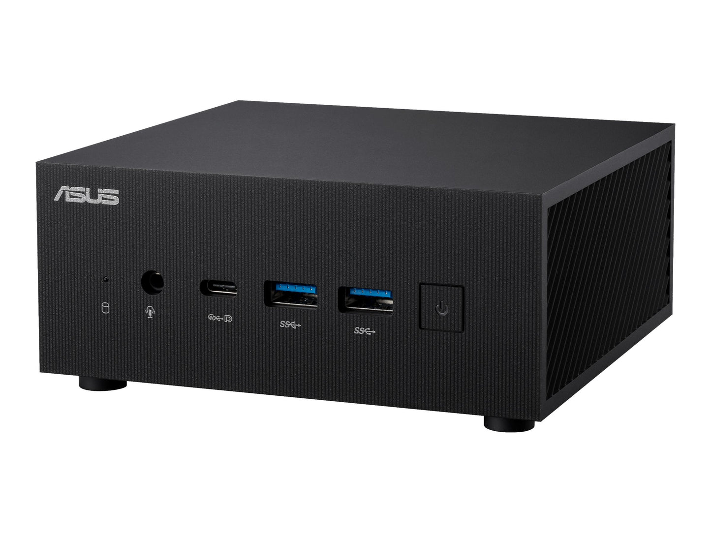 PN53-SYS731PX1TDR0 ExpertCenter PN53 SYS731PX1TDR0 mini PC no CPU no HDD