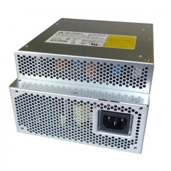 792339-001 - HP 700-Watts Power Supply