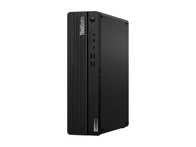 12DN0012US ThinkCentre M70s Gen 4 SFF Core i5 13400 2.5GHz 8GB RAM 256GB SSD English