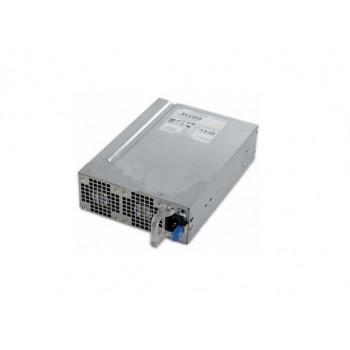 WPVG2 - Dell 685-Watts Power Supply