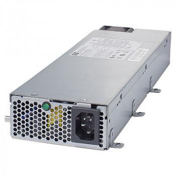 738661-B21 - HP ML350e v2 Redundant Power Supply Backplane
