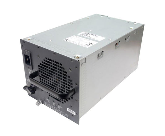 8-681-318-42 Cisco 1300-Watt Power Supply