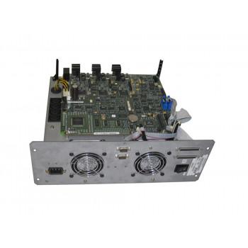 8055D - Dell Power Supply