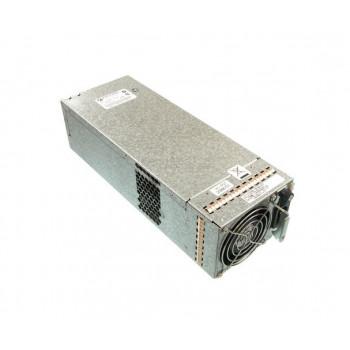 81-00000003-01 - Tectrol / Dell 750-Watts 4200V DC Power Supply