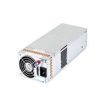 81-00000083-00-01 - HP 573-Watts AC Model 100-240V 50-60Hz 8-4A Hot-Pluggable Power Supply