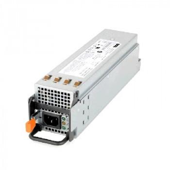 818046-501 - HP 290-Watts Power Supply Non Hot-Pluggable