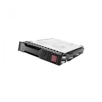 819201-B21 - HP 8TB 7200RPM SAS 12GB/s 512e SC Midline 3.5-inch Hard Drive