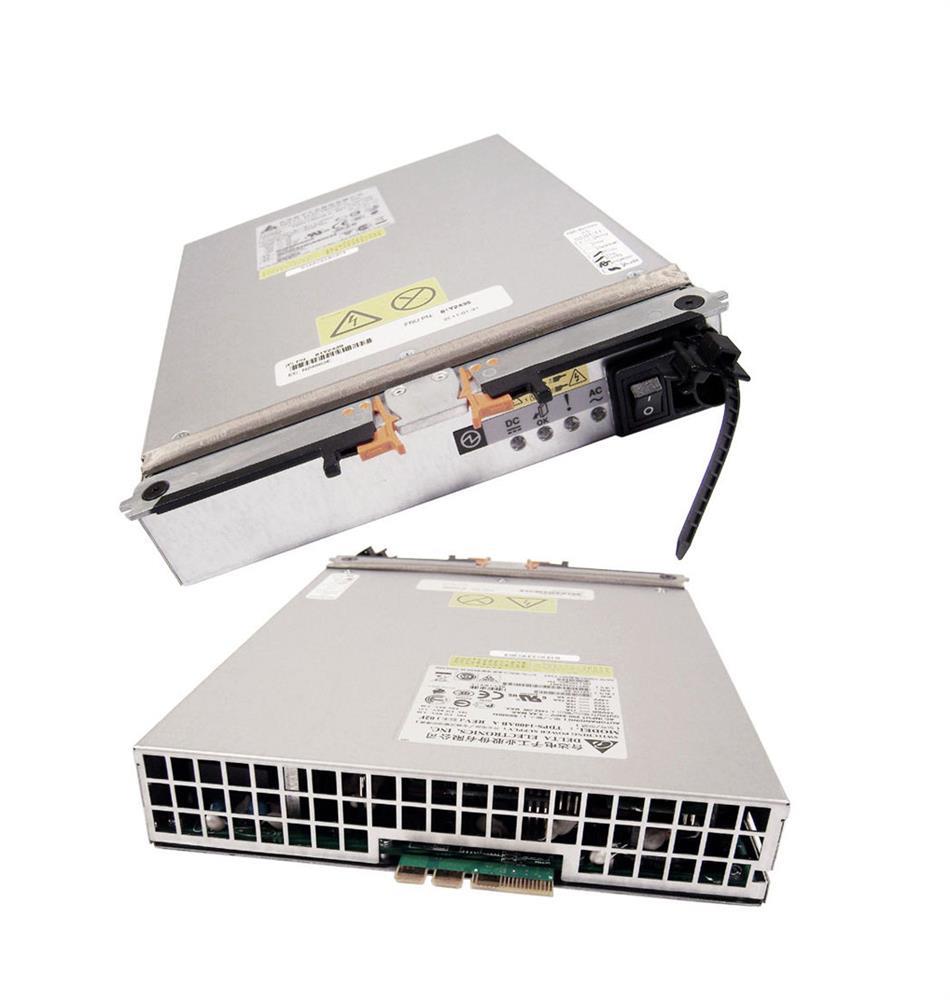 81Y2435 IBM 1452-Watts Power Supply for System Storage EXP5060 Storage Expansion Enclosure