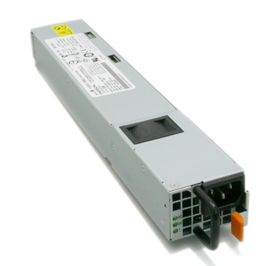 81Y6557-04 IBM 675-Watts High Efficiency Redundant Hot Swap AC Power Supply for System x3550