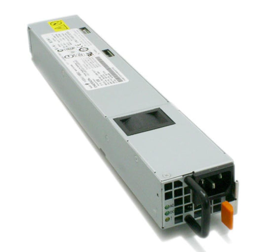81Y6558-B2 IBM 460-Watts AC Redundant Hot Swap Power Supply for System x3650 M3
