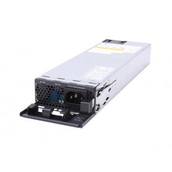 81Y8179 - IBM Cisco 350-Watts Power Supply