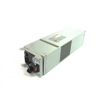 82562-12 - Netapp 580-WattsPower Supply
