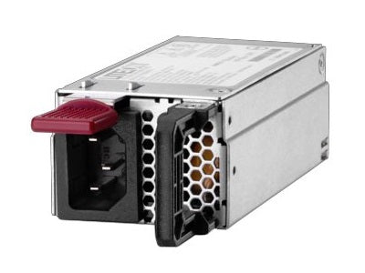 828735-B21 HP 900-Watts AC / 240V DC Redundant Power Supply Backplane Kit for ProLiant DL180 Gen9