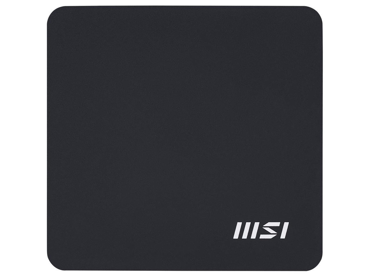 DP80A14TAG027 PRO DP80 A14TAG-027US Desktop Computer Intel Core i7 14th Gen i7-14700F 32GB 1 TB SSD Black 3Y Warranty