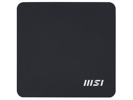 DP80A14TAG027 PRO DP80 A14TAG-027US Desktop Computer Intel Core i7 14th Gen i7-14700F 32GB 1 TB SSD Black 3Y Warranty