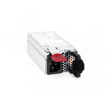 830219-001 - HP 900-Watts Hot-pluggable Power Supply
