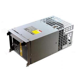 84627-02A - Dell 450-Watts Power Supply