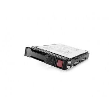 846510-B21 - HP 6TB 7200RPM SATA 6Gb/s Hot-Swappable 3.5-inch Midline SC Hard Drive
