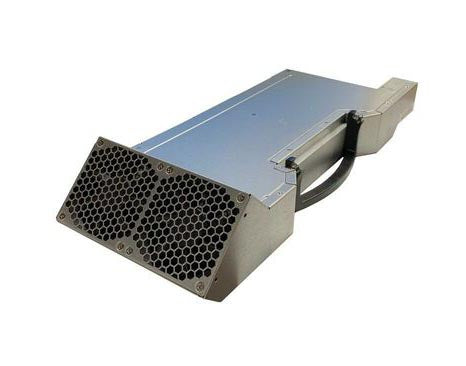 851384-001 HP 1125-Watts 100V 12A 50-60Hz Power Supply for Z8 G4 WorkStation