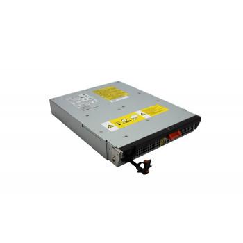 856-851288-001 - Dell / EMC 420-Watts Power Supply