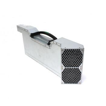 860477-001 - HP 1125-Watts Power Supply