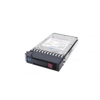 871677-001 - HP MSA2 1TB SATA 3Gb/s 7200RPM Dual-Port 3.5 inch Hard Drive
