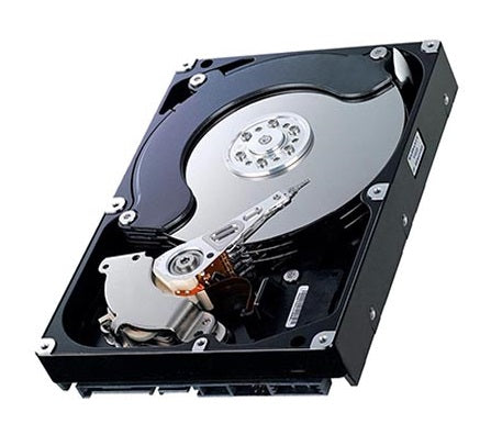 872295-003 HP 1TB 7200RPM SATA 6Gbps 3.5-Inch Hard Drive