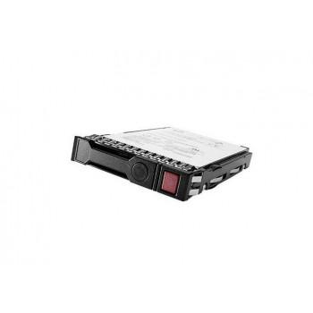 872487-B21 - HP 4TB 7200RPM SAS 12Gb/s 3.5-inch Midline Hard Drive