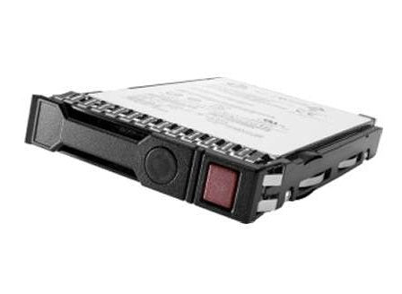 873036-001 HP 1.2TB 10000RPM SAS 12Gbps 2.5-Inch Enterprise Hard Drive