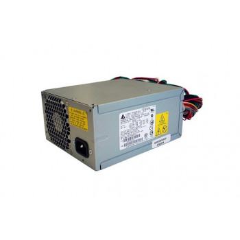 DPS-600UB-A - HP 600-Watts Non Hot-Pluggable Power Supply