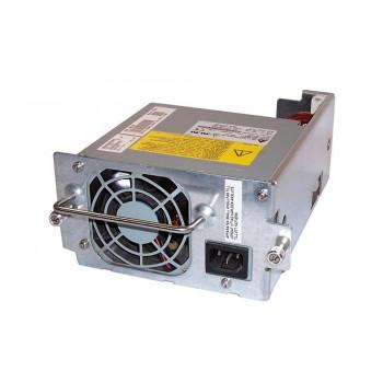 8G308 - Dell 250-Watts Power Supply