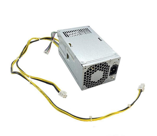 901772-004 HP 310-Watts Power Supply For HP ProDesk 280 288 G3