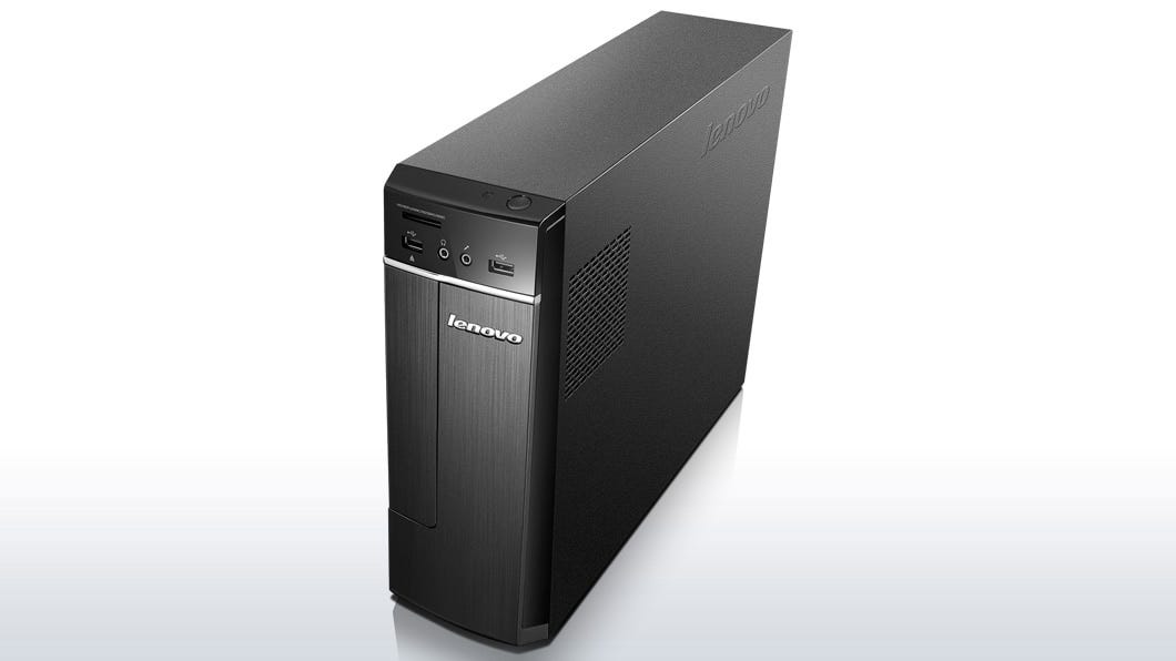 11NA000YUS ThinkEdge SE30 USFF Core i3 1115GRE 2.2GHz 8GB RAM 512GB SSD English