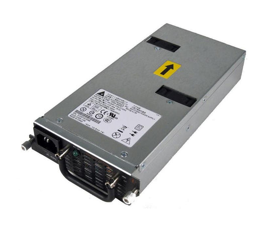 920Y1 Dell 300-Watts RVA Power Supply for PowerConnect 7048R Switch