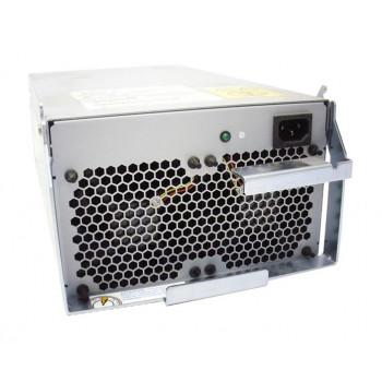 93H8712 - IBM 7017 500-Watts Power Supply