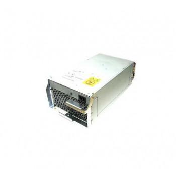 93H9789 - IBM 650-Watts Power Supply