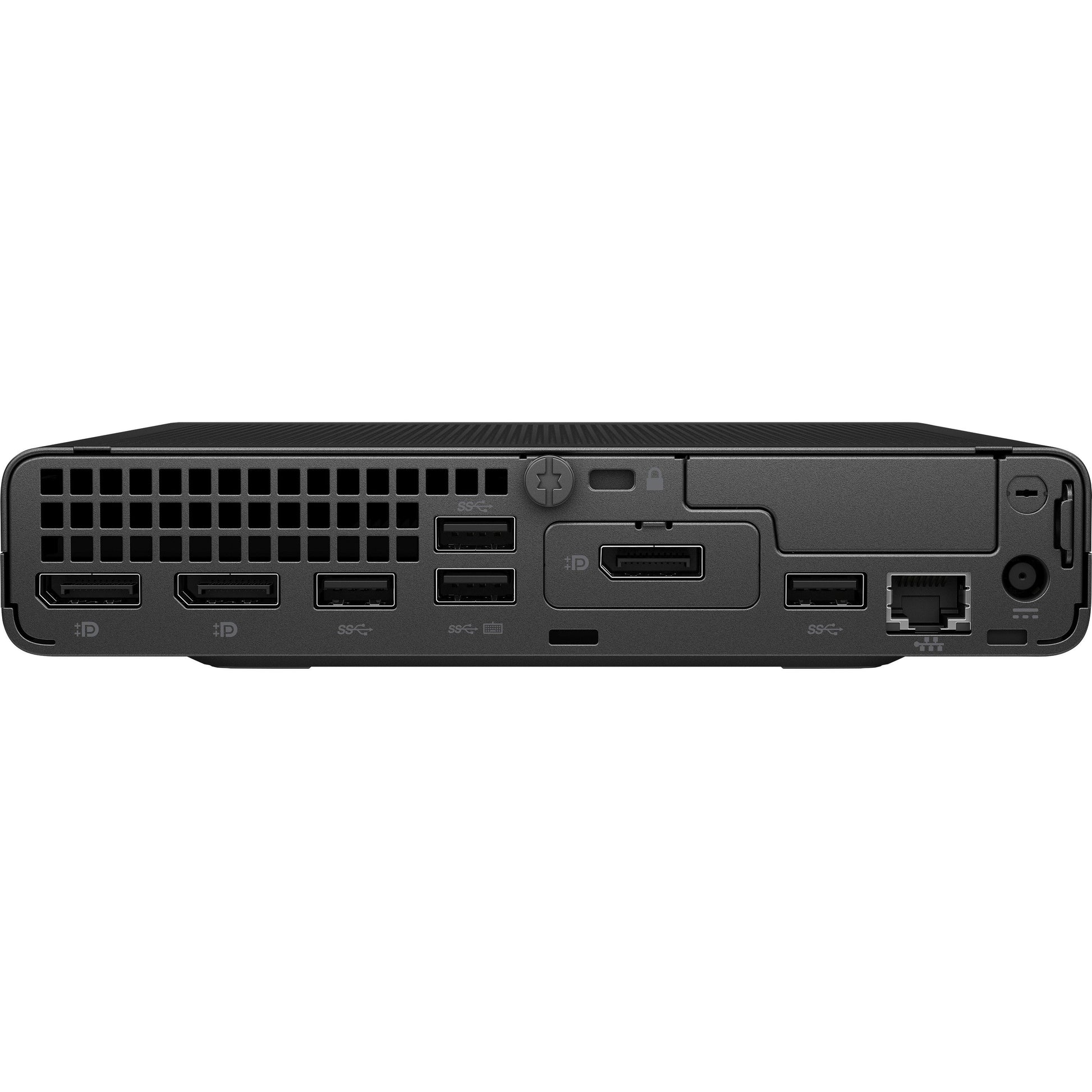 D6JG0UT#ABA EliteBoard G1a Next Gen AI PC Attached Cable